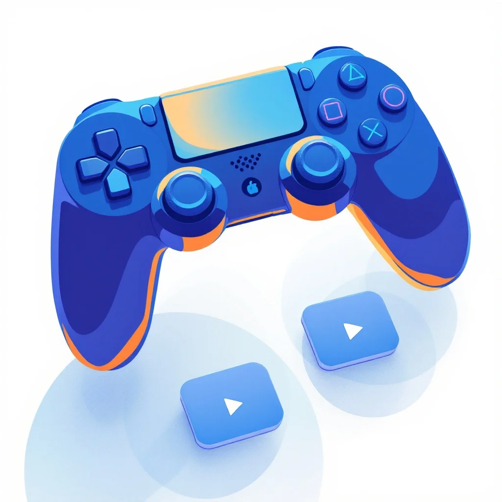 Стриминг Twitch и Kick